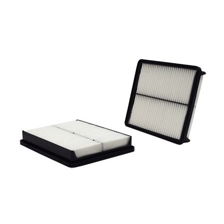 Wix Filters Air Filter 49450